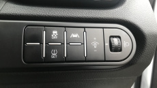 Kia Ceed 1.5T GDi ISG 138 3 5dr Petrol Estate